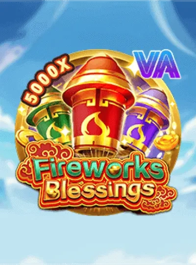 bm9999