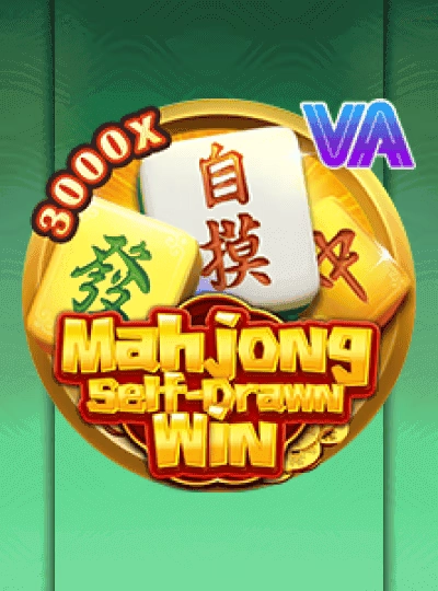 bm9999
