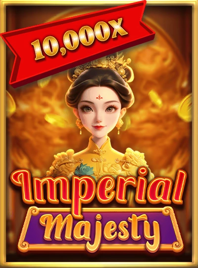 bm9999