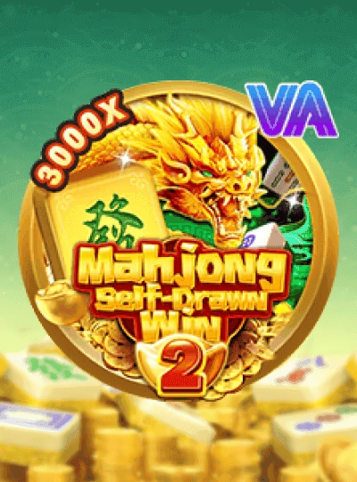 bm9999